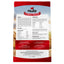 Nulo Culinary Harvest Baked Beef, Pork, & Lamb Recipe for Adult Dogs, Dry Dog Food, 4-lb Bag