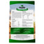 Nulo Culinary Harvest Baked Beef, Pork, & Lamb Recipe for Small Breeds, Dry Dog Food