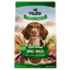 Nulo Culinary Harvest Baked Beef, Pork, & Lamb Recipe for Small Breeds, Dry Dog Food