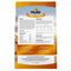 Nulo Culinary Harvest Baked Chicken & Duck Recipe for Adult Cats & Kittens, Dry Cat Food, 4-lb Bag