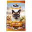 Nulo Culinary Harvest Baked Chicken & Duck Recipe for Adult Cats & Kittens, Dry Cat Food, 4-lb Bag
