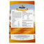 Nulo Culinary Harvest Baked Chicken & Whitefish Recipe for Adult Dogs, Dry Dog Food