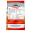 Nulo Culinary Harvest Baked Turkey & Herring Recipe for Adult Dogs, Dry Dog Food