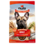 Nulo Culinary Harvest Baked Turkey & Herring Recipe for Adult Dogs, Dry Dog Food