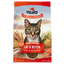 Nulo Culinary Harvest Baked Turkey & Salmon Recipe for Adult Cats & Kittens, Dry Cat Food, 4-lb Bag