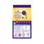 Wellness Complete Health+ Whitefish & Sweet Potato Recipe, Dry Dog Food
