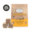 California Dog Kitchen Frozen Gently Cooked Chicken & Rice Dog Food