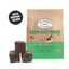 California Dog Kitchen Frozen Gently Cooked Grain-Free Turkey Recipe Dog Food
