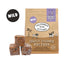 California Dog Kitchen Frozen Gently Cooked Venison & Zucchini Recipe Dog Food