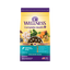 Wellness Complete Health+ Whitefish & Sweet Potato Recipe, Dry Dog Food