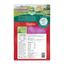 Oxbow Essentials Senior Rabbit Food, 4-lb Bag