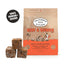 California Dog Kitchen Frozen Gently Cooked Beef & Quinoa Recipe Dog Food