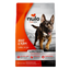 Nulo FreeStyle Limited+ Turkey Recipe, Dry Dog Food