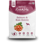 NutriSource® PureVita™ Salmon & Kale Entrée, Dry Dog Food