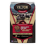 Victor Raw Blend Ranchers' Beef Recipe, Freeze-Dried Raw Dry Dog Food, 4-lb Bag
