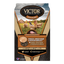 Victor Raw Blend Farm Chicken Recipe, Freeze-Dried Raw Dry Dog Food, 4-lb Bag