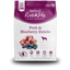 NutriSource® PureVita™ Pork & Blueberry Entree, Dry Dog Food, 4-lb Bag