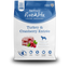 NutriSource® PureVita™ Turkey & Cranberry Entree, Dry Dog Food