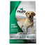 Nulo FreeStyle Limited+ Alaska Pollock & Lentils Recipe, Dry Dog Food