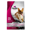 Nulo FreeStyle Limited+ Small Breed Turkey Recipe, Dry Dog Food, 4-lb Bag