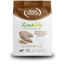 NutriSource® PureVita™ Chicken & Brown Rice Entree, Dry Dog Food