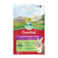 Oxbow Essentials Senior Rabbit Food, 4-lb Bag