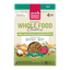 The Honest Kitchen Whole Grain Chicken Whole Food Clusters for Puppies, Dry Dog Food