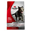 Nulo FreeStyle Limited+ Lamb Recipe, Dry Dog Food