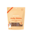 Bocce's Bakery Grazers Turkey & Sweet Potato Jerky Sticks, Dog Treats, 4-oz Bag