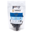 Tuesday's Natural Dog Company, Lamb Liver, Dog Treat, 4-oz Bag