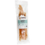 Tuesday's Natural Dog Company, Turkey Tendons, Dog Treat, 4-oz Bag