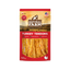 Natural Farm Turkey Tendons, Dog Chews, 4-oz