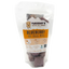 Tuesday's Natural Dog Company, Blueberry Yak Cheese Puffs, Dog Treat, 4-oz Bag