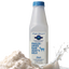 Shepherd Boy Farms Classic, Freeze Dried Raw Goat's Milk