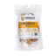 Tuesday's Natural Dog Company, Yak Cheese Puffs, Dog Treat, 4-oz Bag