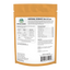 Oxbow Natural Science Skin & Coat Support, Small Animal Supplement, 4.2-oz Pouch