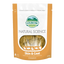 Oxbow Natural Science Skin & Coat Support, Small Animal Supplement, 4.2-oz Pouch