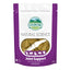 Oxbow Natural Science Joint Support, Small Animal Supplement, 4.2-oz Pouch