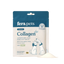 Fera Pets Collagen Plus Topper For Dogs and Cats, Pet Supplement, 4.23-oz