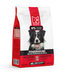 SquarePet VFS® POWERHOUND™ Red Meat, Dry Dog Food