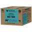 Vital Essentials Beef Tripe Patties Frozen Raw Dog Food Topper, 4.7-lb