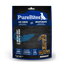 PureBites Cod Skin Jerky, Air Dried Dog Treats, 4.8-oz Bag