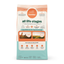 Canidae All Life Stages Large Breed Multi-Protein Recipe, Dry Dog Food, 40-lb Bag
