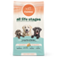 Canidae All Life Stages Large Breed Multi-Protein Recipe, Dry Dog Food, 40-lb Bag