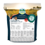 Oxbow Animal Health Foraging Blend Western Timothy & Teff Hay, Small Animal Treats, 40-oz Bag