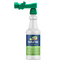 NaturVet Yard Odor Eliminator Plus Citronella Spray