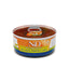 Farmina N&D Pumpkin Boar & Apple Recipe, Wet Cat Food, 2.5-oz Case Of 24