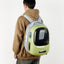 PETKIT Breezy Dome 2 Cat Carrier