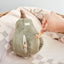 Lambwolf Collective Butternut, Dog Snuffler Toy
