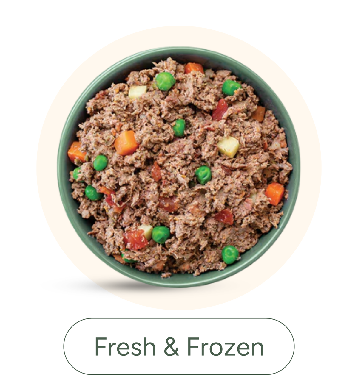 Anaheim Feed & Pet Supply